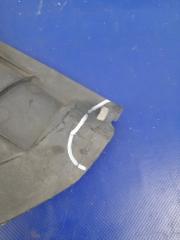 Подкрылок задний левый CX-9 06-16 2011 Внедорожник 3.7