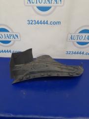 Подкрылок задний левый CX-9 06-16 2011 Внедорожник 3.7