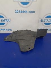 Подкрылок задний левый CX-9 06-16 2011 Внедорожник 3.7