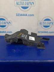 Дефлектор воздушный правый RDX 19- 2019 Внедорожник 2.0