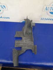 Дефлектор воздушный правый RDX 19- 2019 Внедорожник 2.0