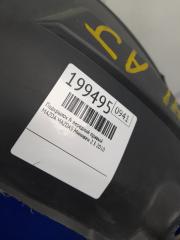 Подкрылок передний правый 5 CR 05-10 2009 Минивен 2.3