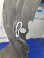 Подкрылок передний правый 5 CR 05-10 2009 Минивен 2.3