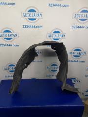 Подкрылок передний правый 5 CR 05-10 2009 Минивен 2.3