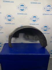 Подкрылок задний правый PILOT 08-15 2009 Внедорожник 3.5