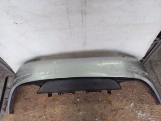 Бампер задний ES350 12-18 2016