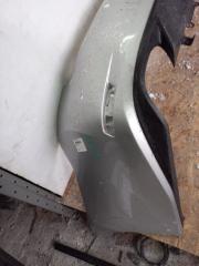 Бампер задний LEXUS ES350 12-18