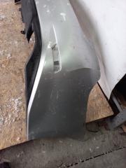 Бампер задний ES350 12-18 2016