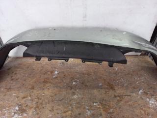 Бампер задний ES350 12-18 2016