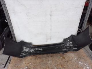 Бампер задний ES350 12-18 2016