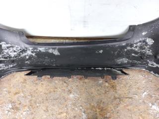 Бампер задний ES350 12-18 2016