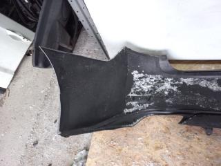 Бампер задний ES350 12-18 2016