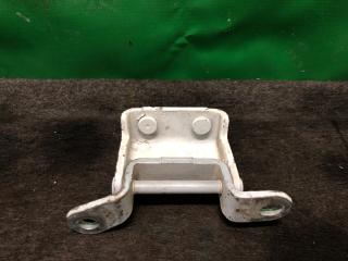 Петля двери верхняя задняя правая X-TRAIL/ROGUE T32 13-20