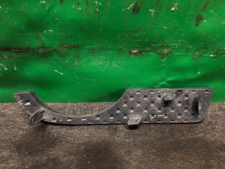 Накладка противотуманной фары левая SOLARA 03-09 2008 MCV31 Кабриолет 3.3 3MZFE