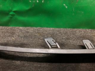 Накладка противотуманной фары правая TOYOTA SOLARA 03-09 MCV31 Кабриолет 3.3 3MZFE