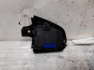 Кнопки на руль MAZDA 6 GH 07-12 GH 2.5
