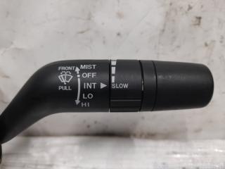 Подрулевой переключатель правый MAZDA 6 GH 07-12 GH 2.5