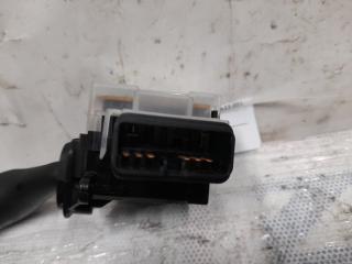 Подрулевой переключатель правый 6 GH 07-12 2011 GH 2.5