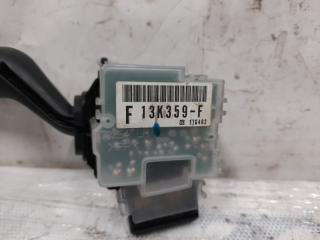 Подрулевой переключатель правый 6 GH 07-12 2011 GH 2.5