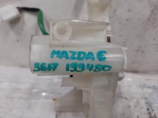 Датчик угла поворота руля 6 GH 07-12 2011 GH 2.5