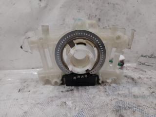 Датчик угла поворота руля MAZDA 6 GH 07-12 GH 2.5