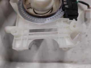 Датчик угла поворота руля 6 GH 07-12 2011 GH 2.5