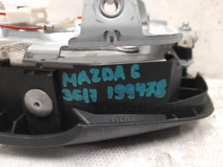 Подушка безопасности в руль 6 GH 07-12 2011 GH 2.5