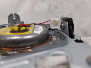 Подушка безопасности в руль 6 GH 07-12 2011 GH 2.5