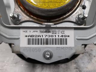 Подушка безопасности в руль 6 GH 07-12 2011 GH 2.5