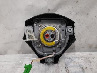 Подушка безопасности в руль SUBARU FORESTER SG 02-07 SG 2.5 EJ253