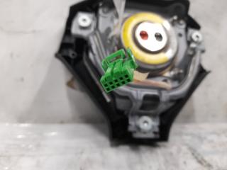 Подушка безопасности в руль FORESTER SG 02-07 2007 SG 2.5 EJ253