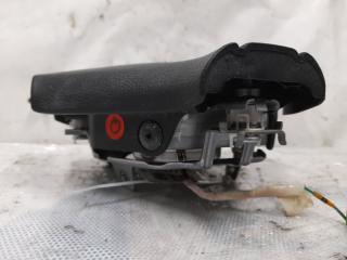 Подушка безопасности в руль FORESTER SG 02-07 2007 SG 2.5 EJ253