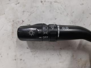 Подрулевой переключатель левый SUBARU FORESTER SG 02-07 SG 2.5 EJ253