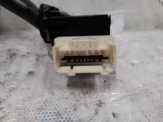 Подрулевой переключатель левый FORESTER SG 02-07 2007 SG 2.5 EJ253