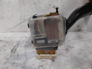 Подрулевой переключатель левый FORESTER SG 02-07 2007 SG 2.5 EJ253