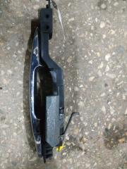 Ручка двери наружная передняя левая MURANO Z51 07-14 2009 Внедорожник 3.5