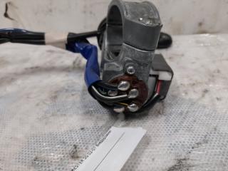 Замок зажигания FORESTER SG 02-07 2007 SG 2.5 EJ253