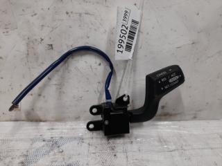 Переключатель круиз-контроля SUBARU FORESTER SG 02-07 2007