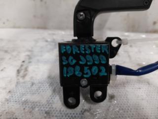 Переключатель круиз-контроля FORESTER SG 02-07 2007 SG 2.5 EJ253