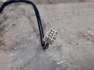 Переключатель круиз-контроля FORESTER SG 02-07 2007 SG 2.5 EJ253