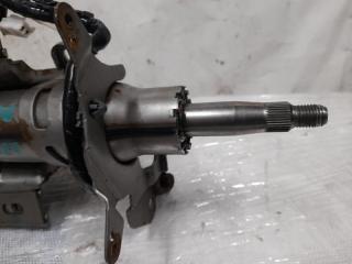 Рулевой вал MAZDA 6 GH 07-12 GH 2.5