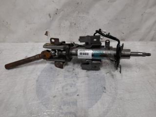 Рулевой вал 6 GH 07-12 2011 GH 2.5