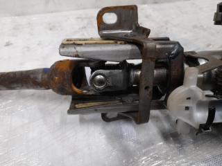 Рулевой вал 6 GH 07-12 2011 GH 2.5