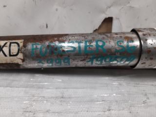 Рулевой вал FORESTER SG 02-07 2007 SG 2.5 EJ253