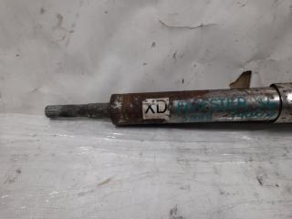 Рулевой вал SUBARU FORESTER SG 02-07 SG 2.5 EJ253