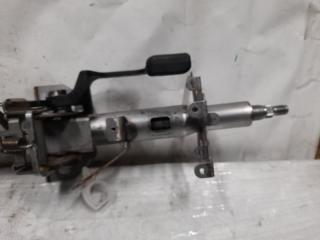 Рулевой вал FORESTER SG 02-07 2007 SG 2.5 EJ253