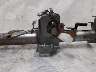 Рулевой вал FORESTER SG 02-07 2007 SG 2.5 EJ253