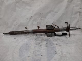 Рулевой вал FORESTER SG 02-07 2007 SG 2.5 EJ253