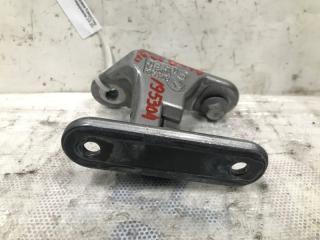 Петля двери верхняя передняя правая QX30 16-20 2017 Внедорожник 2.0 20PET