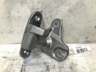 Петля двери нижняя задняя правая QX30 16-20 2017 Внедорожник 2.0 20PET